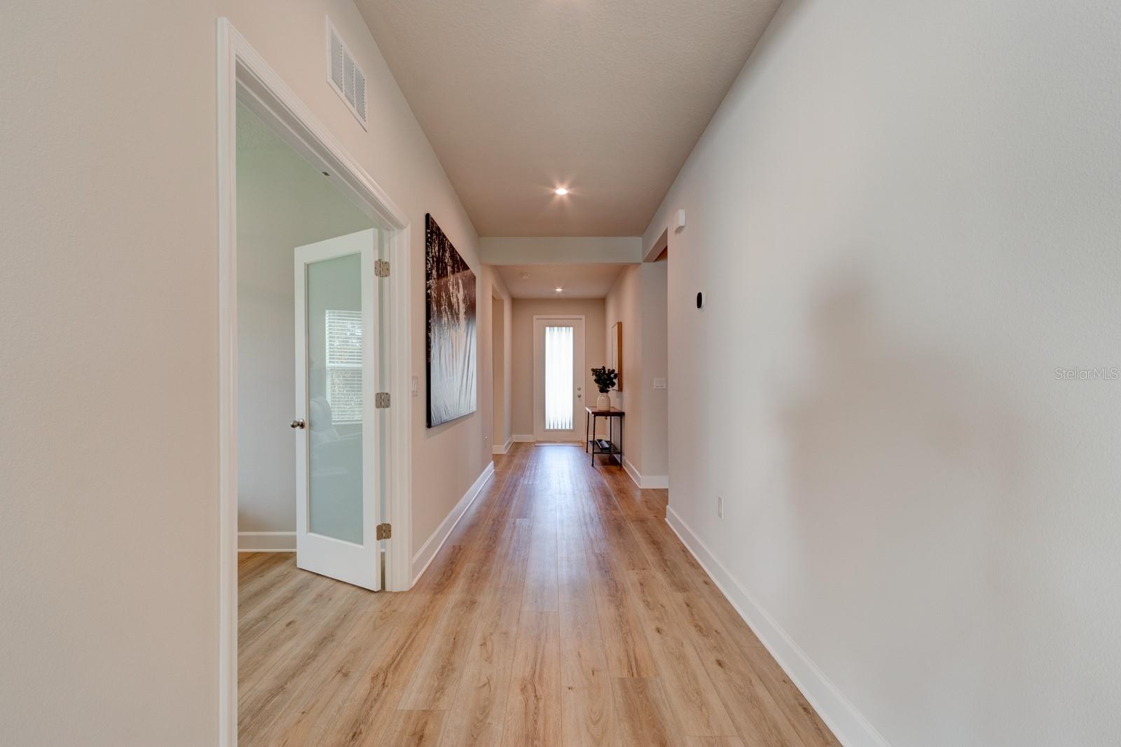 705 Copper Creek Drive, FL