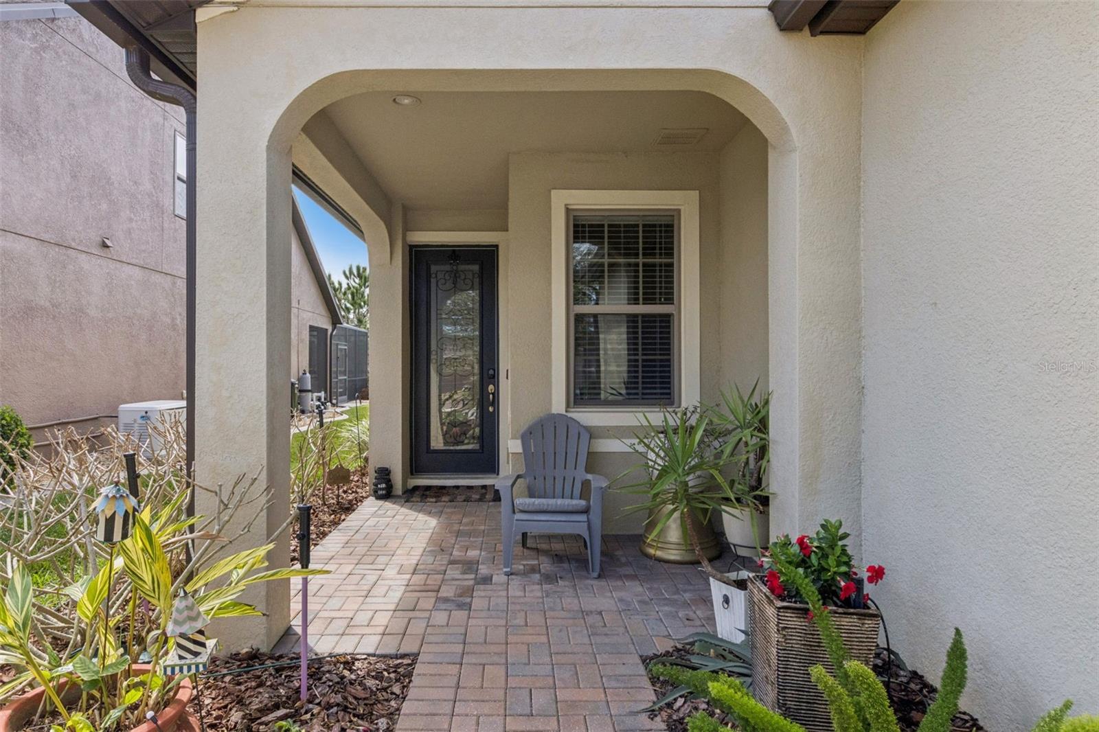 545 Cantabria Drive, FL