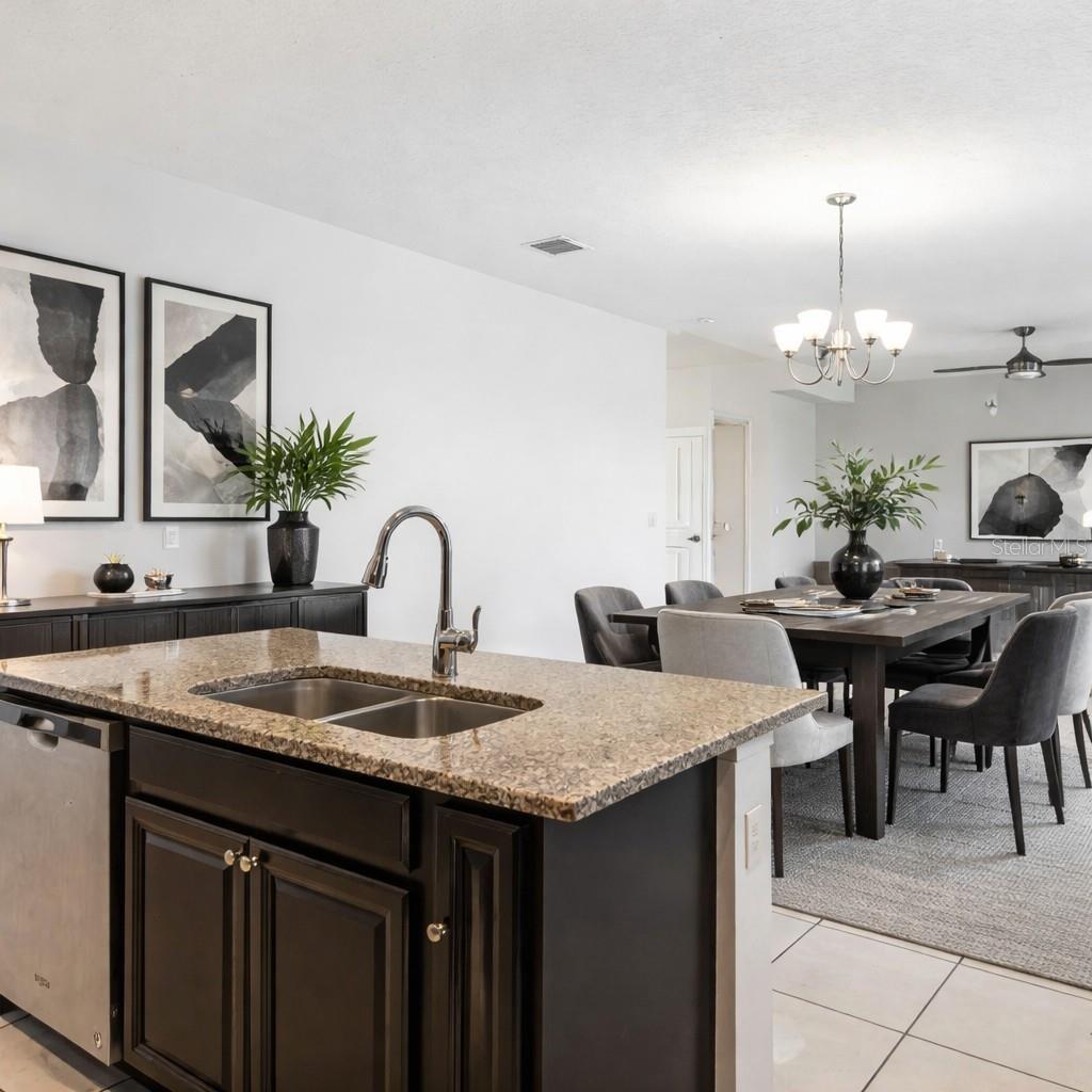 213 Trinity Ridge Circle, FL