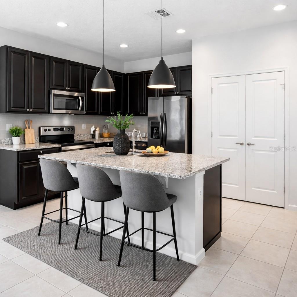 213 Trinity Ridge Circle, FL