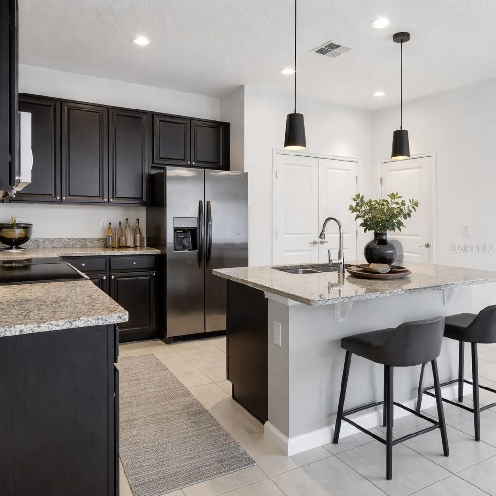 213 Trinity Ridge Circle, FL