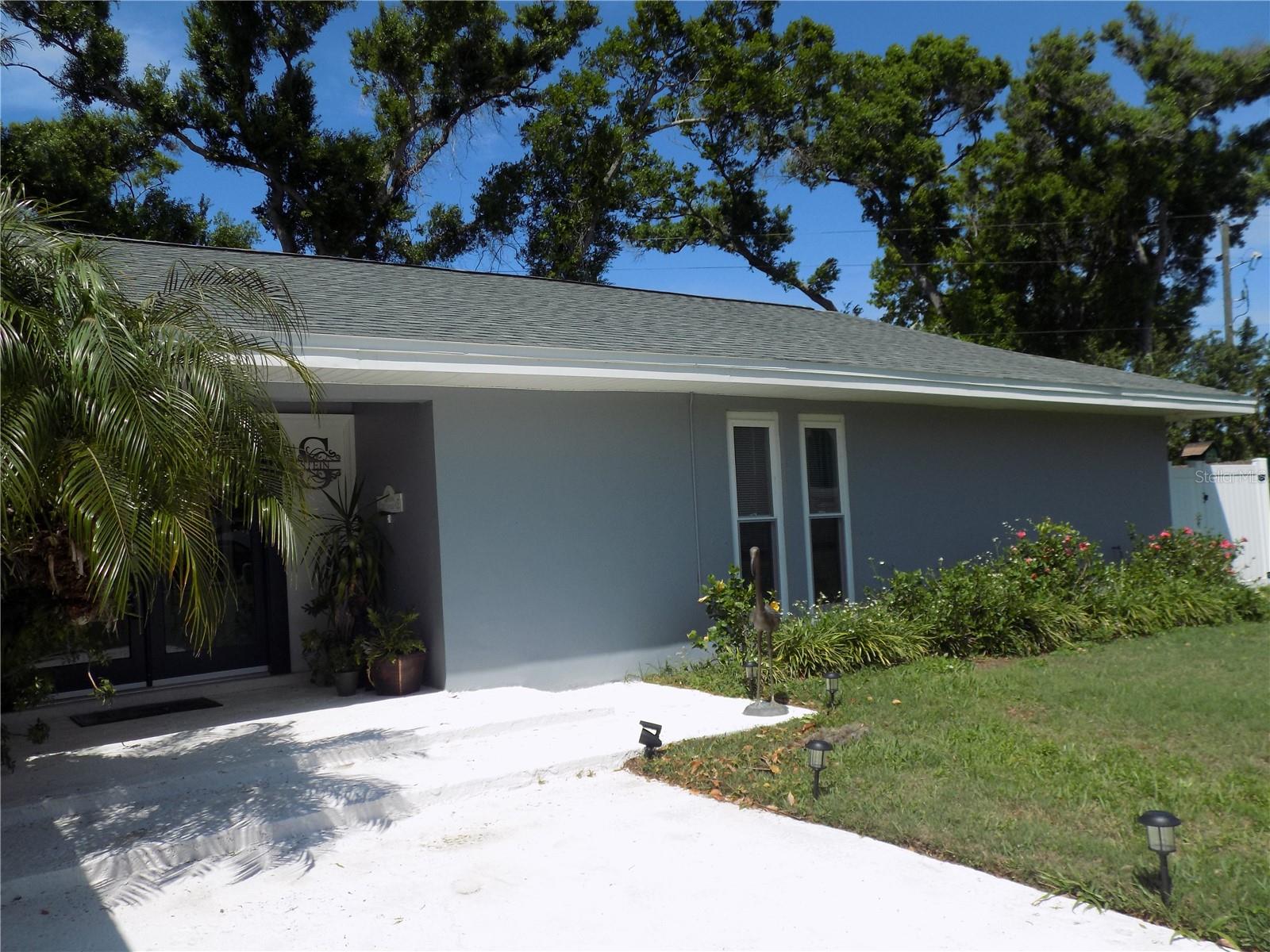 2168 Kent Avenue, FL