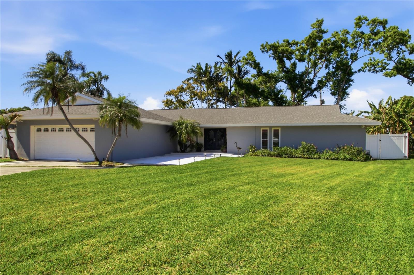 2168 Kent Avenue, FL