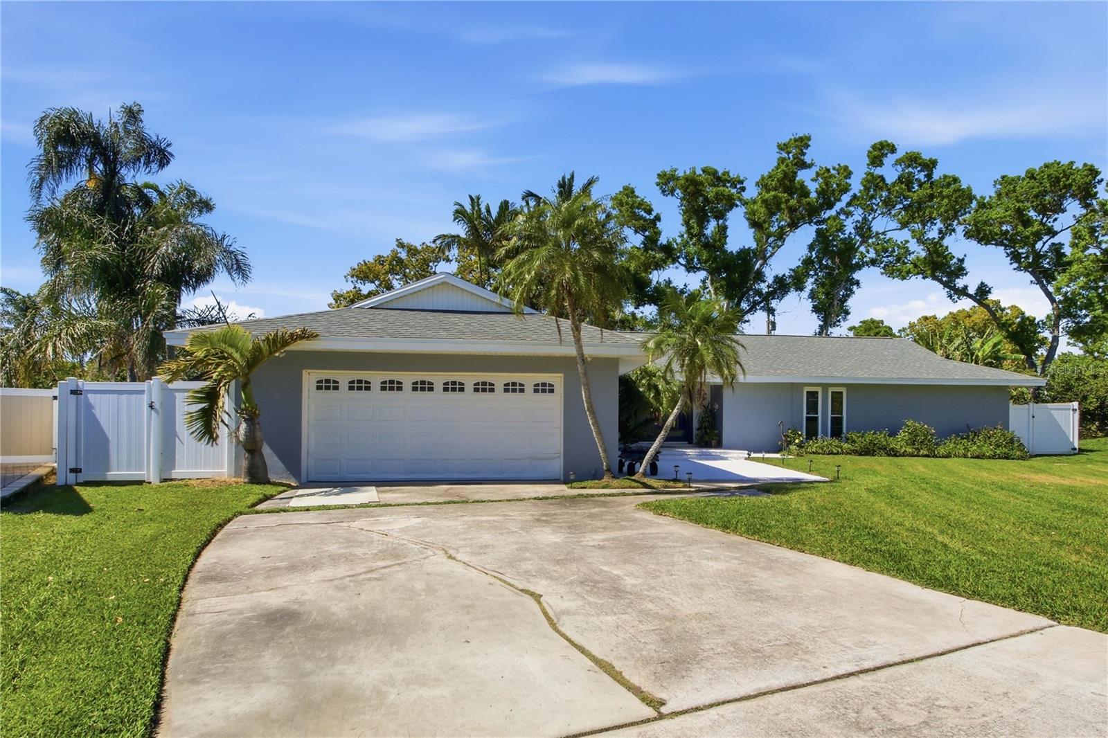 2168 Kent Avenue, FL