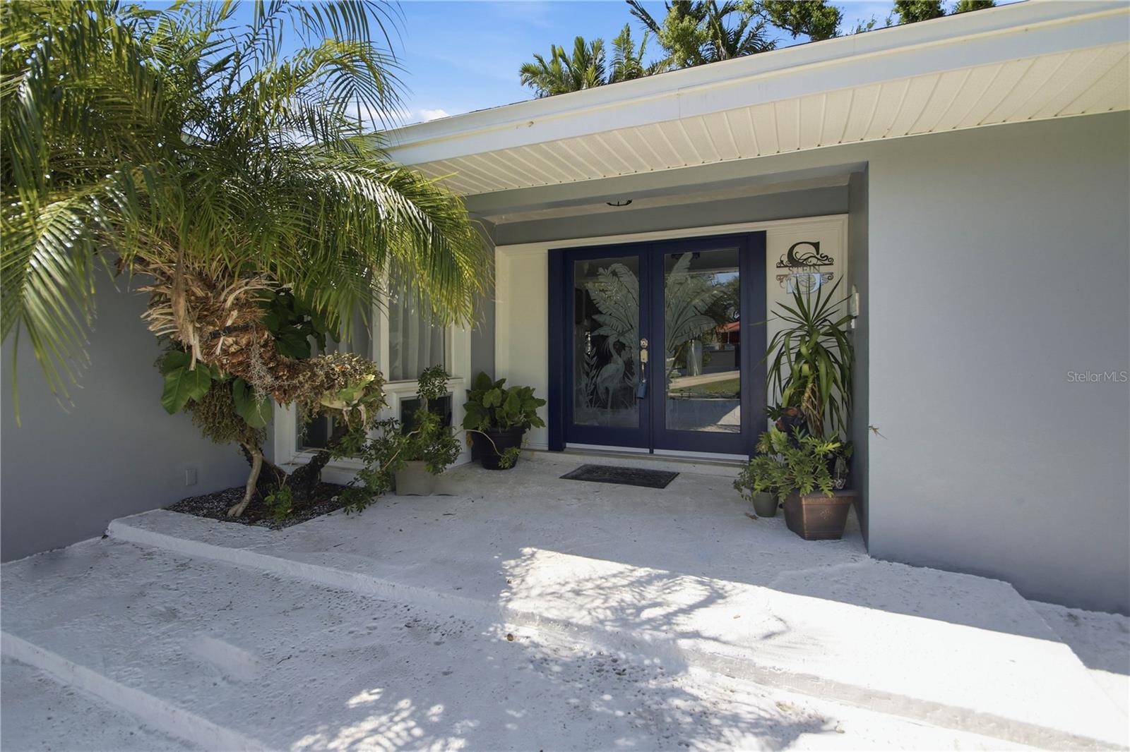 2168 Kent Avenue, FL