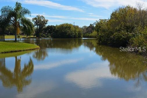 268 Oak Landing Lane, FL