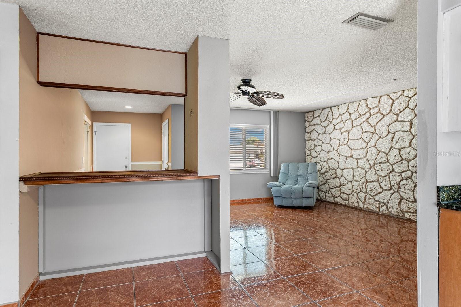 2356 Valley Avenue, FL
