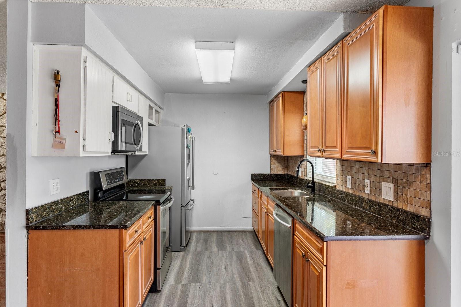 2356 Valley Avenue, FL