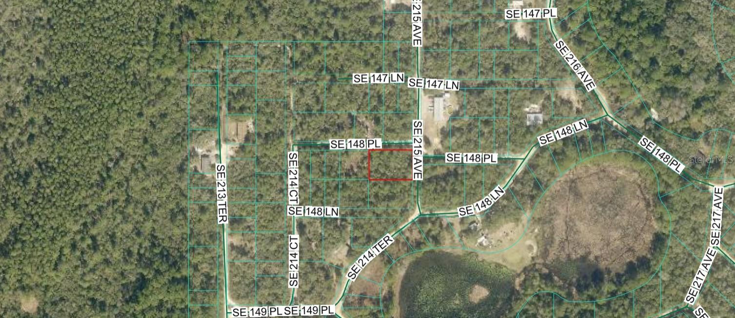 00 148th Place, FL