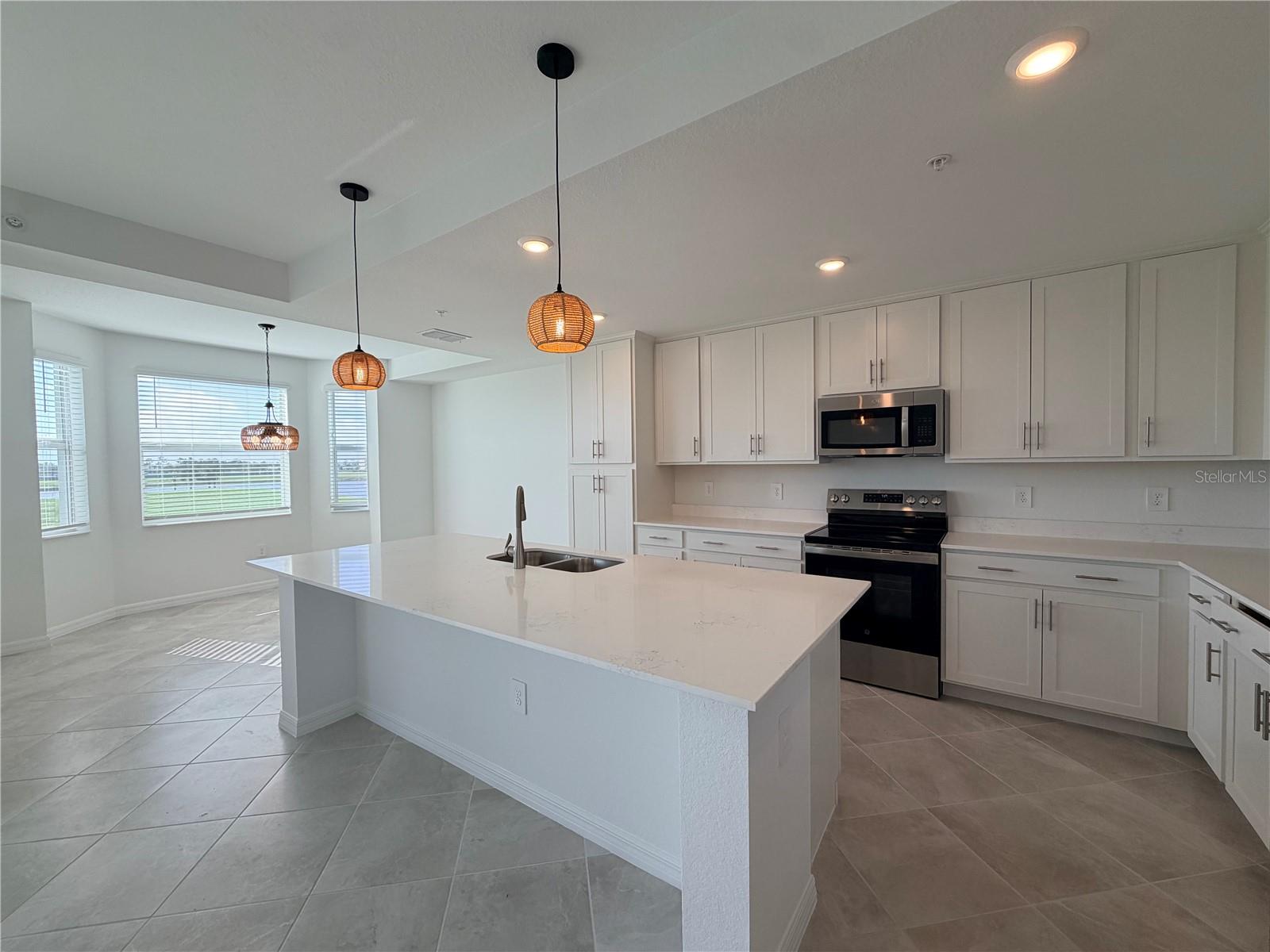 17560 Opal Sand Drive, FL