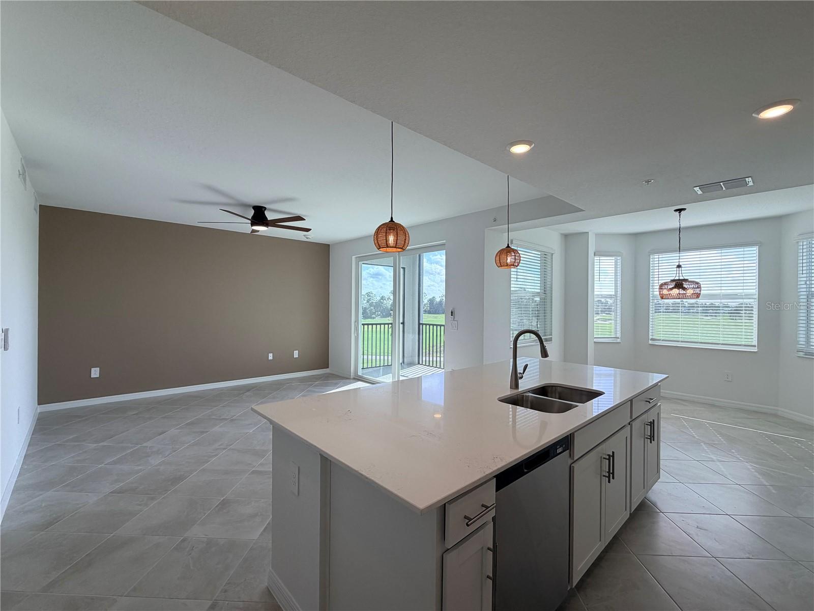 17560 Opal Sand Drive, FL