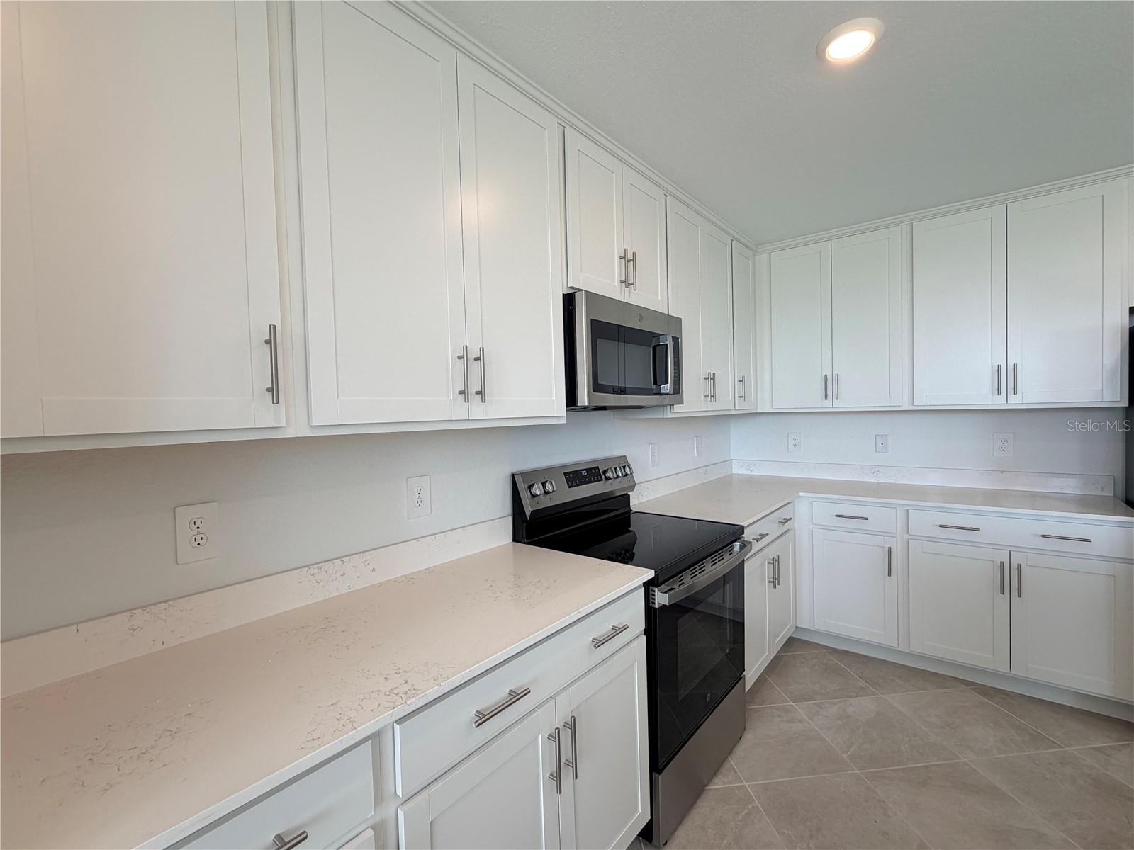 17560 Opal Sand Drive, FL
