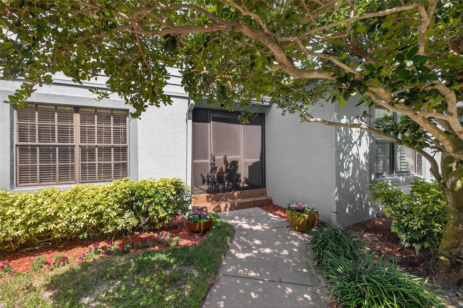 713 Caya Costa Court, FL