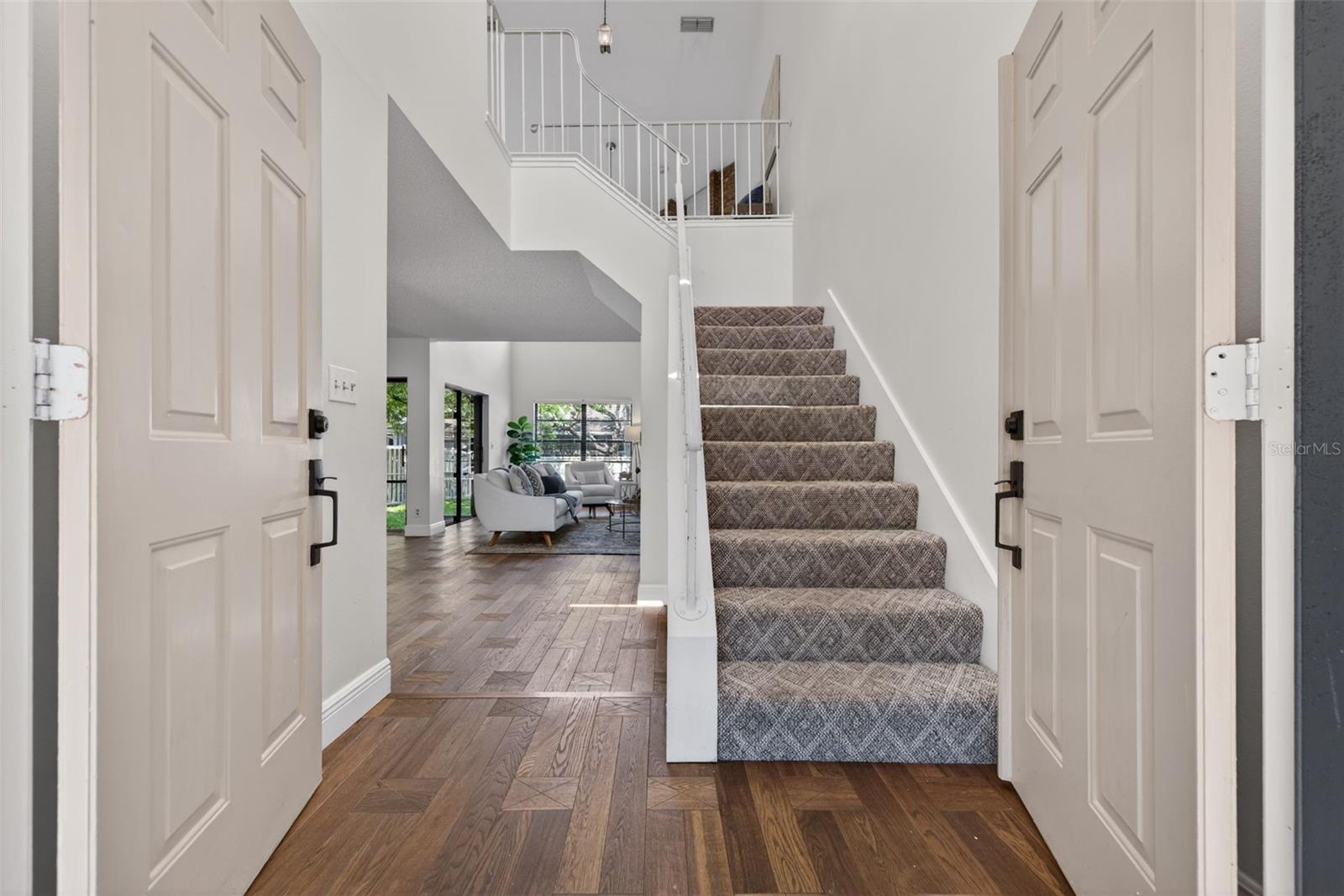 713 Caya Costa Court, FL