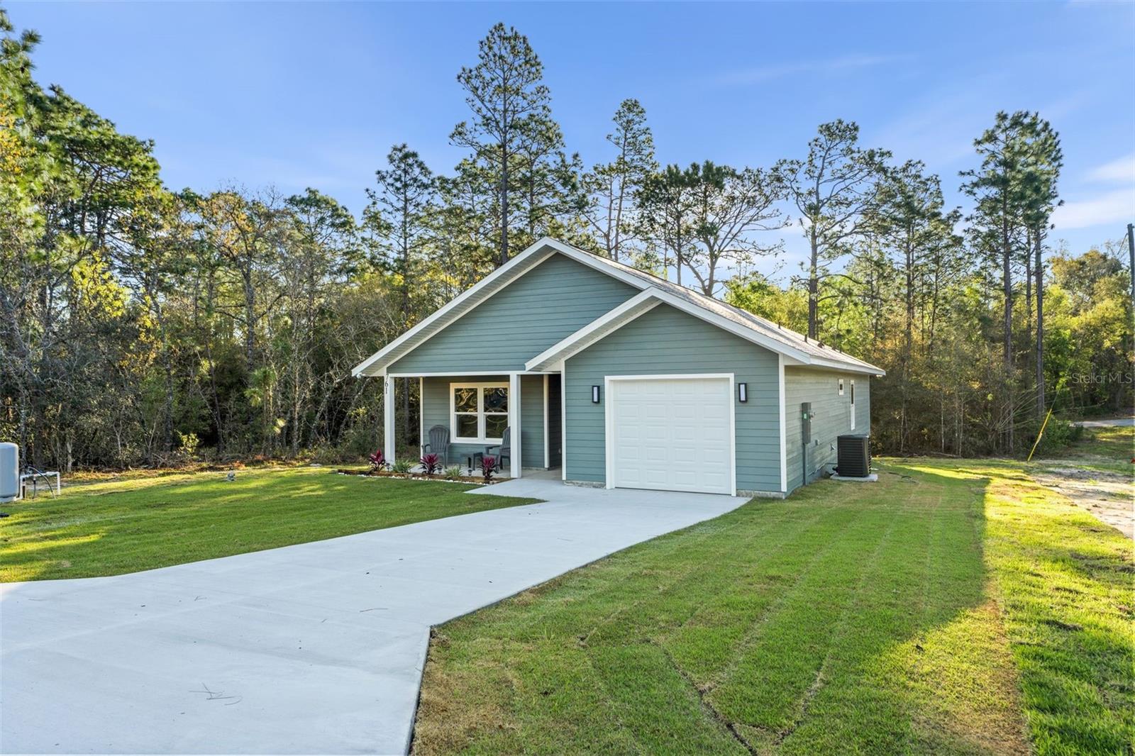 761 151st Terrace, FL