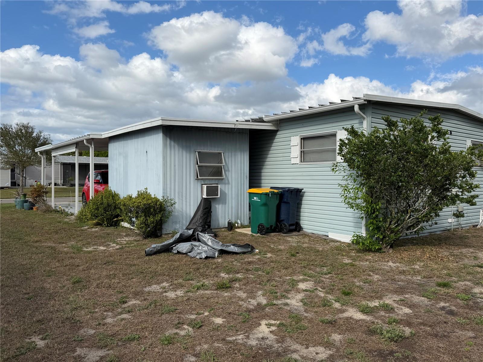 1023 Capella Drive, FL