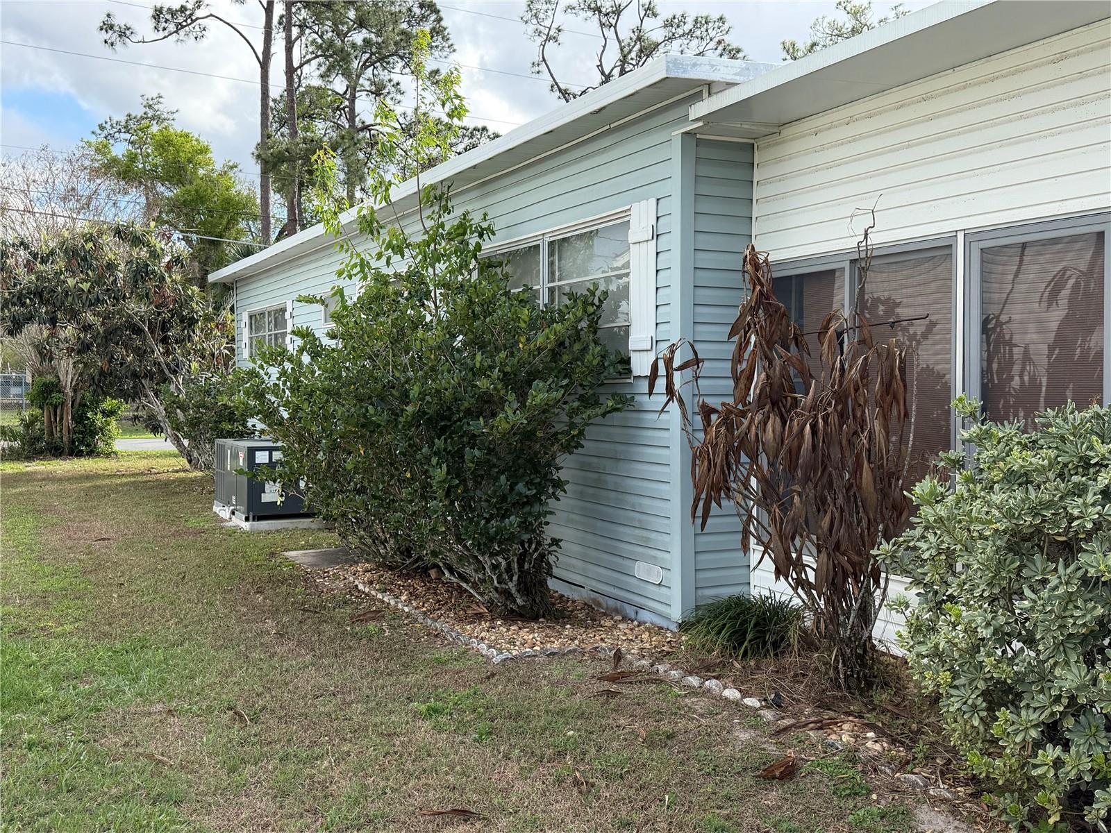 1023 Capella Drive, FL