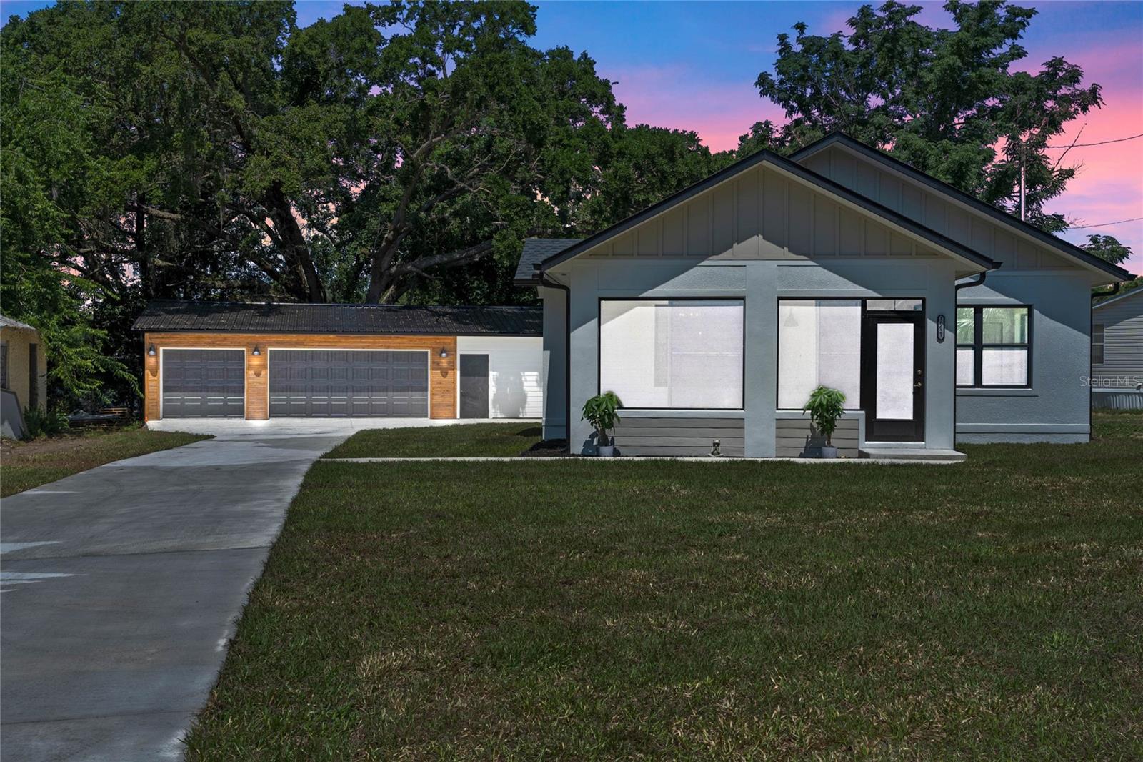 16623 Oklahoma Street, FL