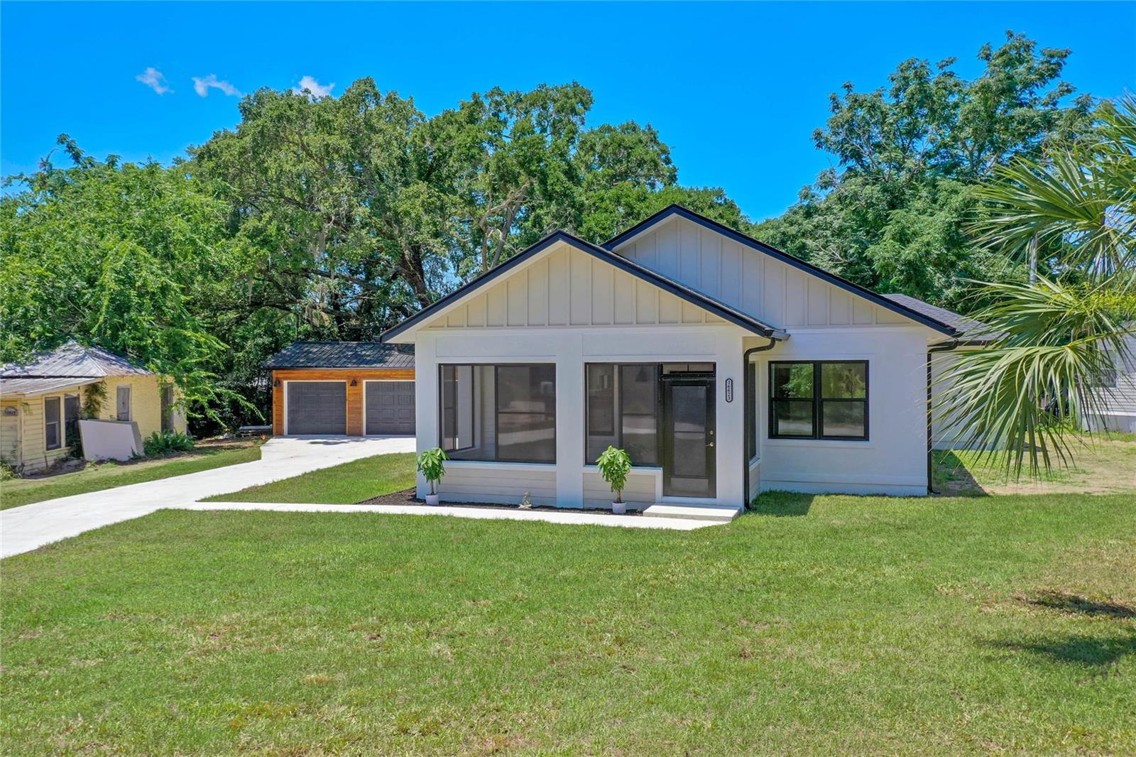 16623 Oklahoma Street, FL