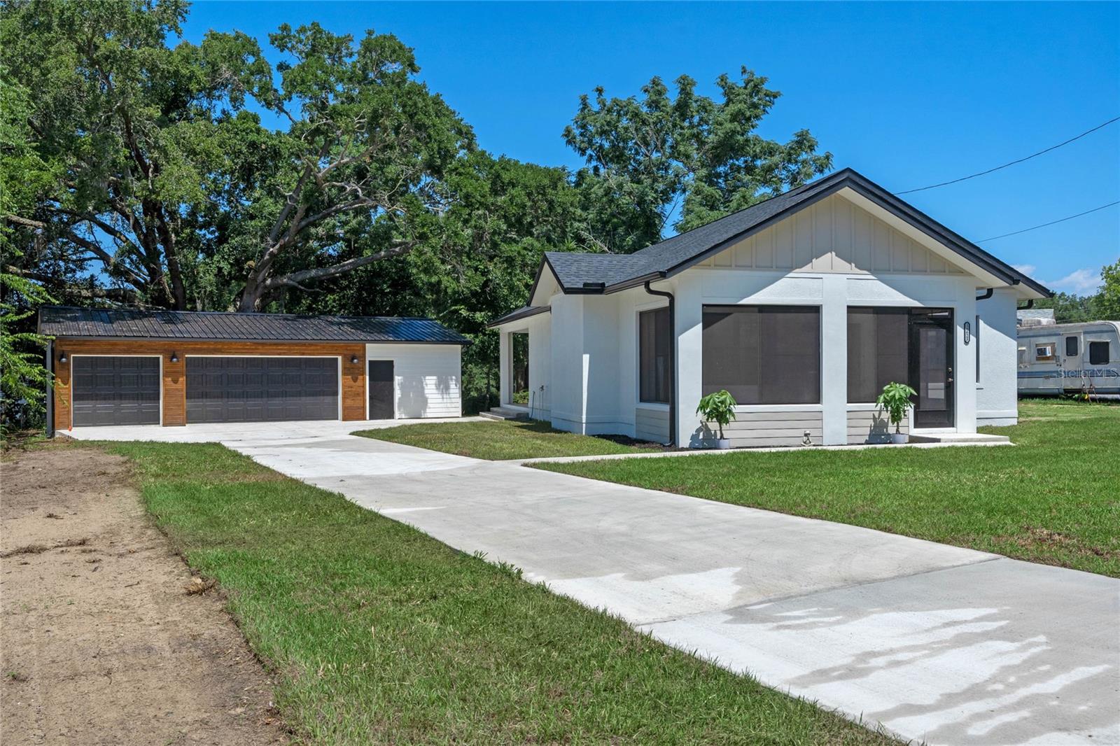 16623 Oklahoma Street, FL