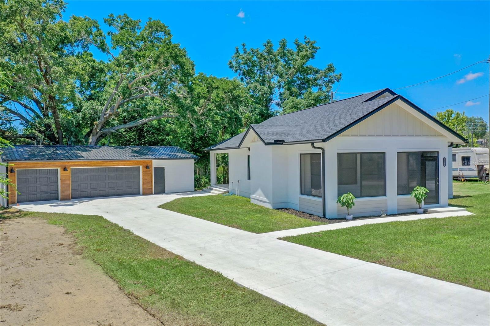 16623 Oklahoma Street, FL
