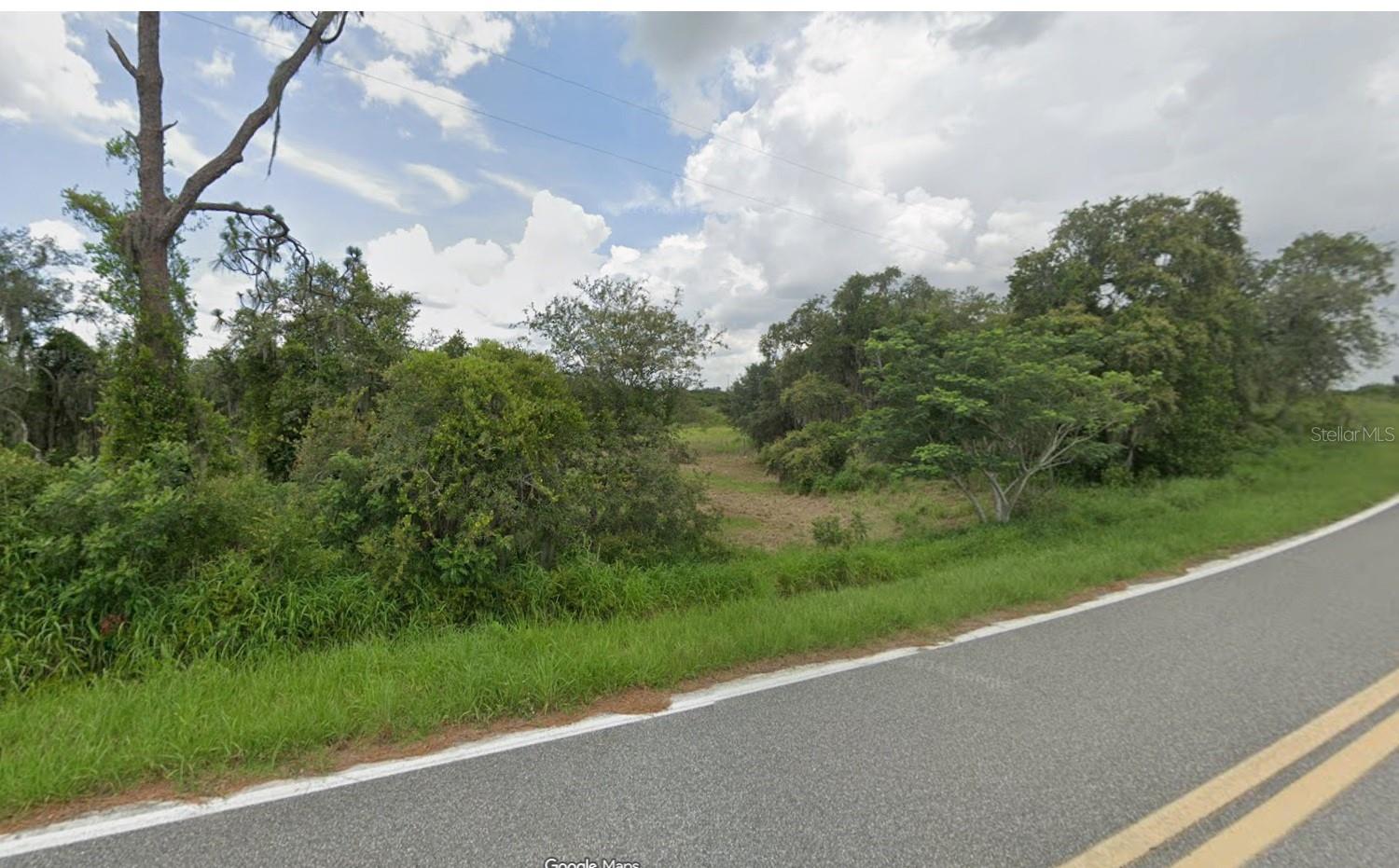 1600 Aldo Road, FL