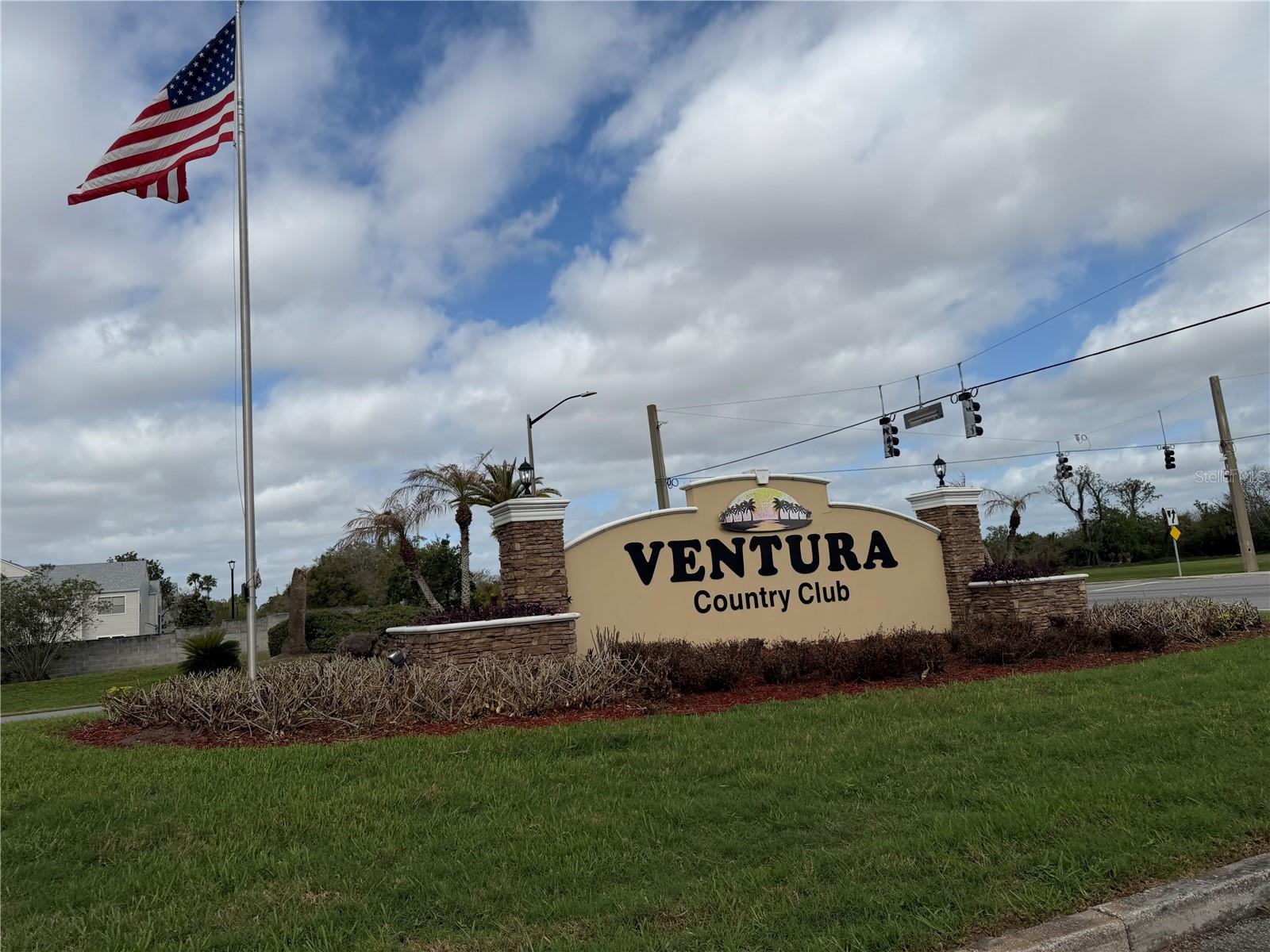 3930 Southpointe Drive, FL