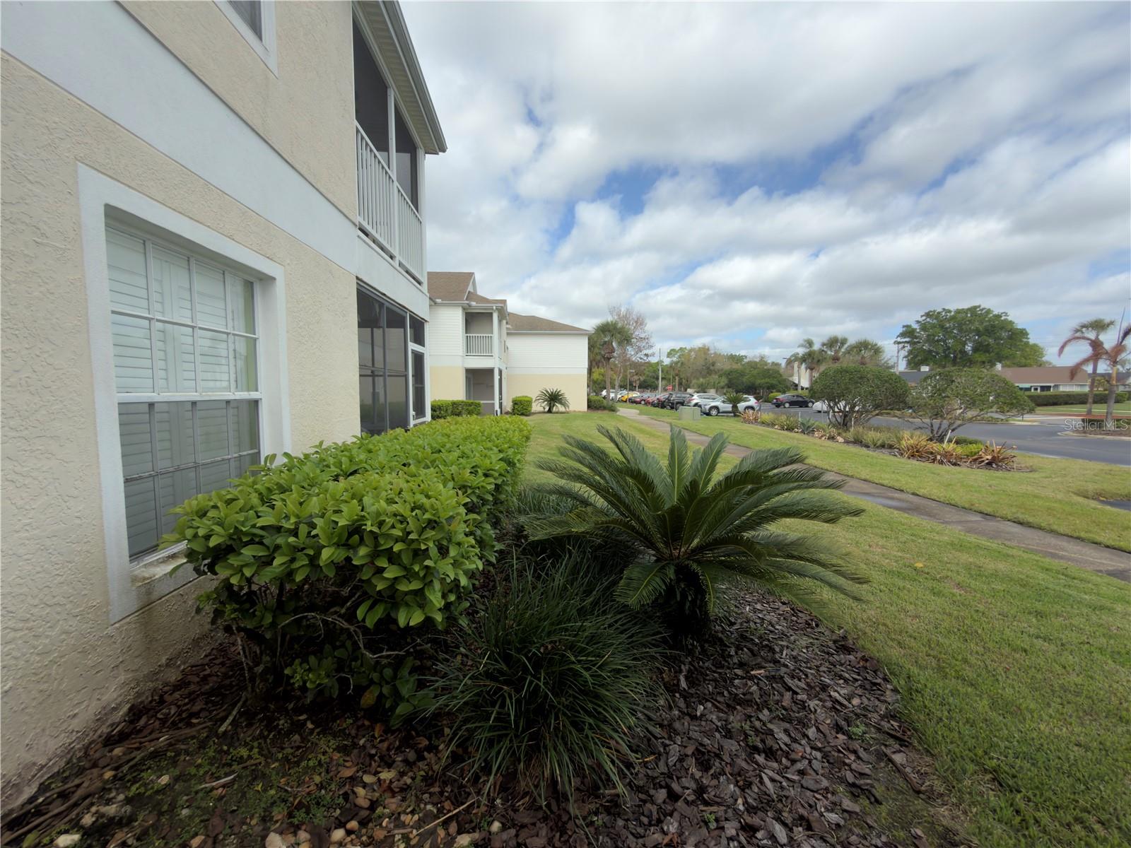 3930 Southpointe Drive, FL