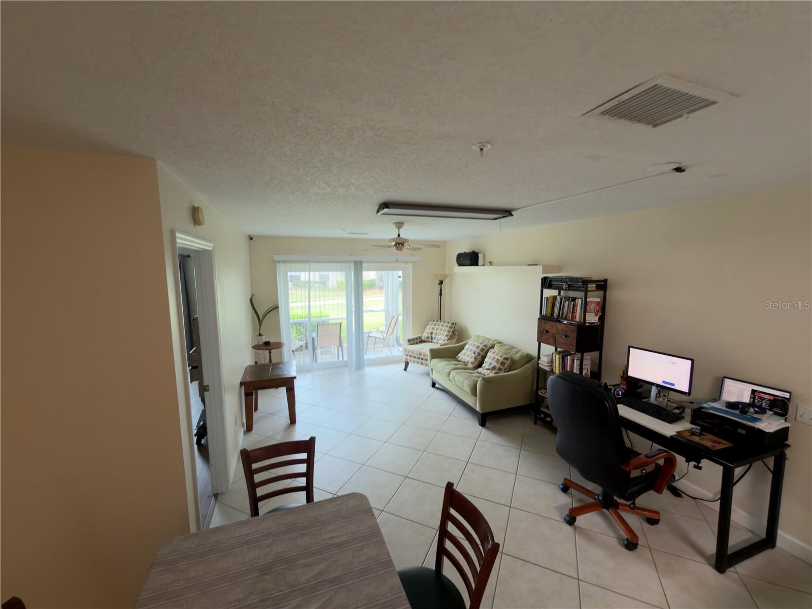 3930 Southpointe Drive, FL