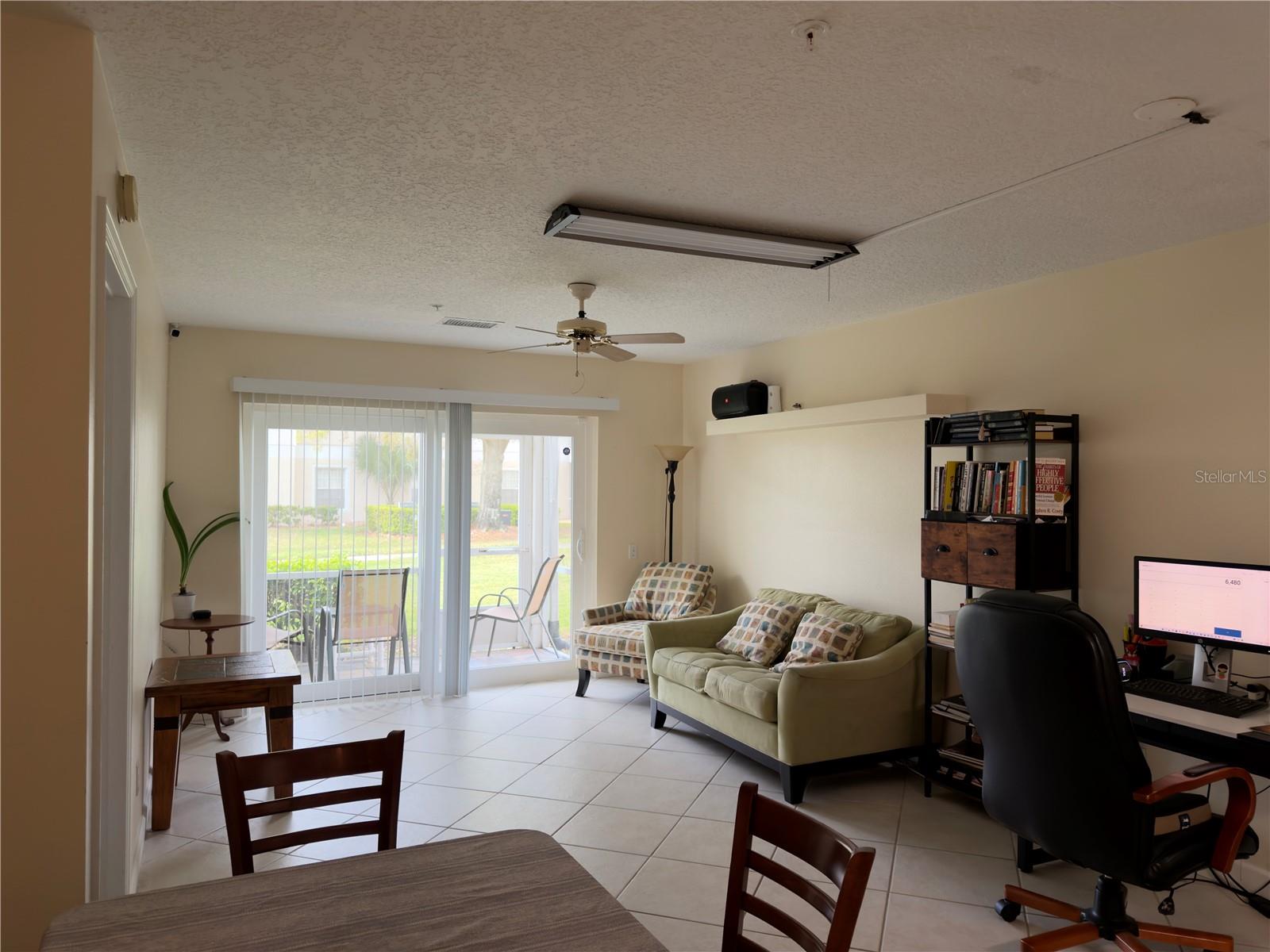 3930 Southpointe Drive, FL