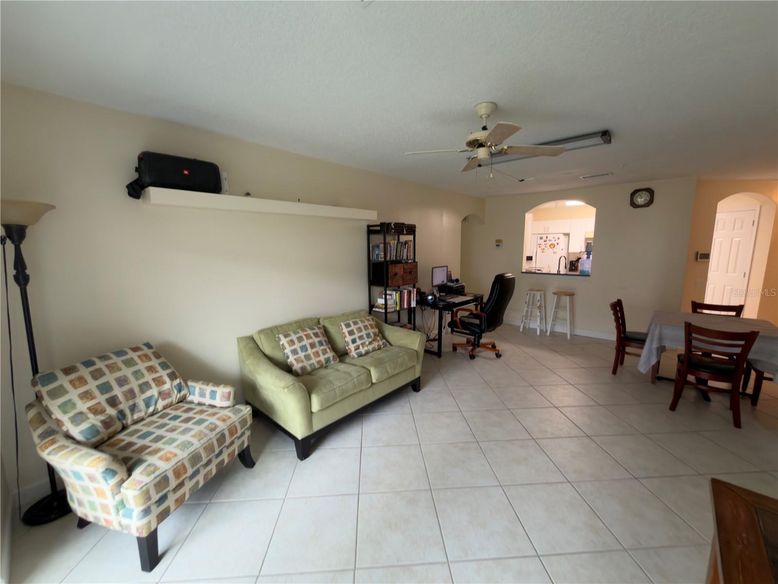 3930 Southpointe Drive, FL