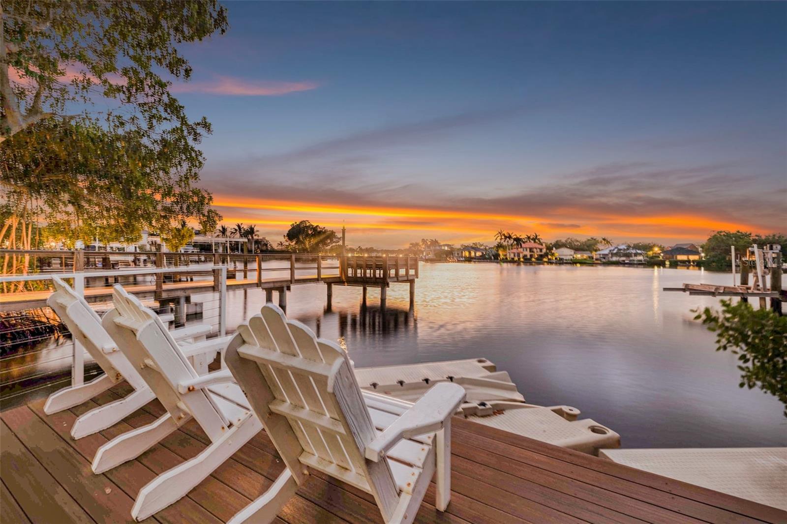 490 Coffee Pot Riviera, FL