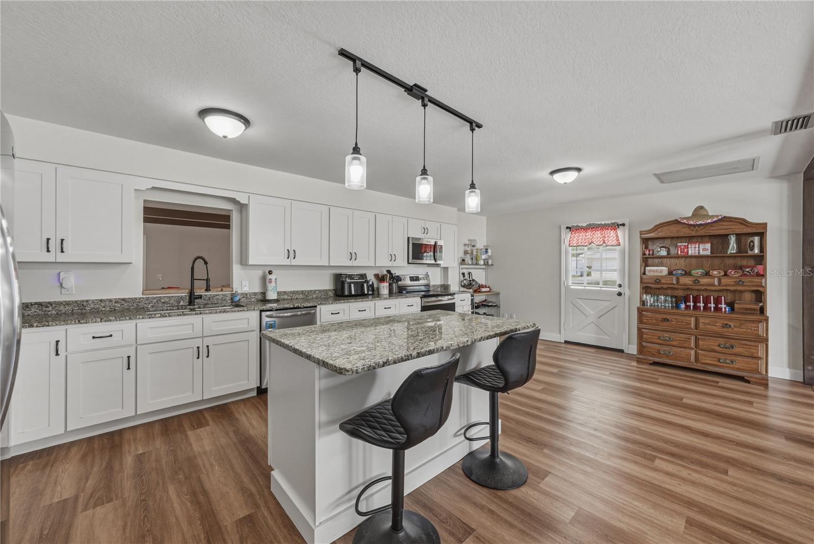 609 Pipkin Road, FL