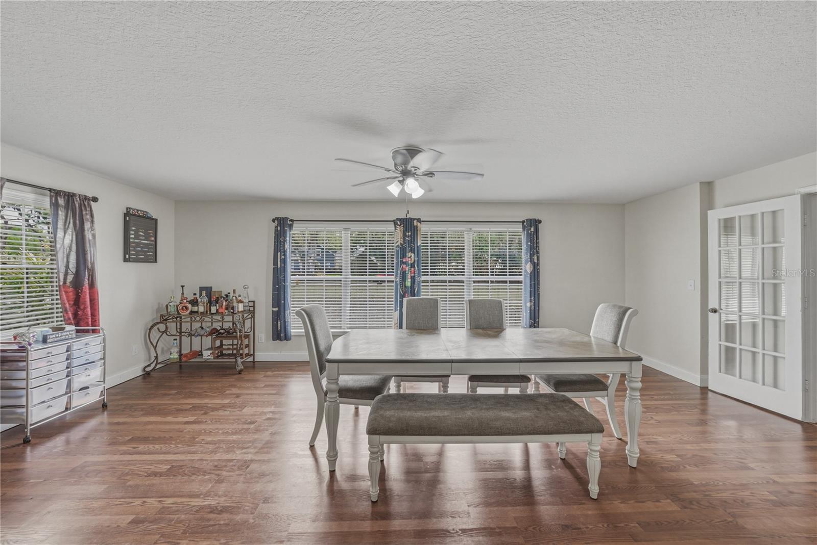 609 Pipkin Road, FL