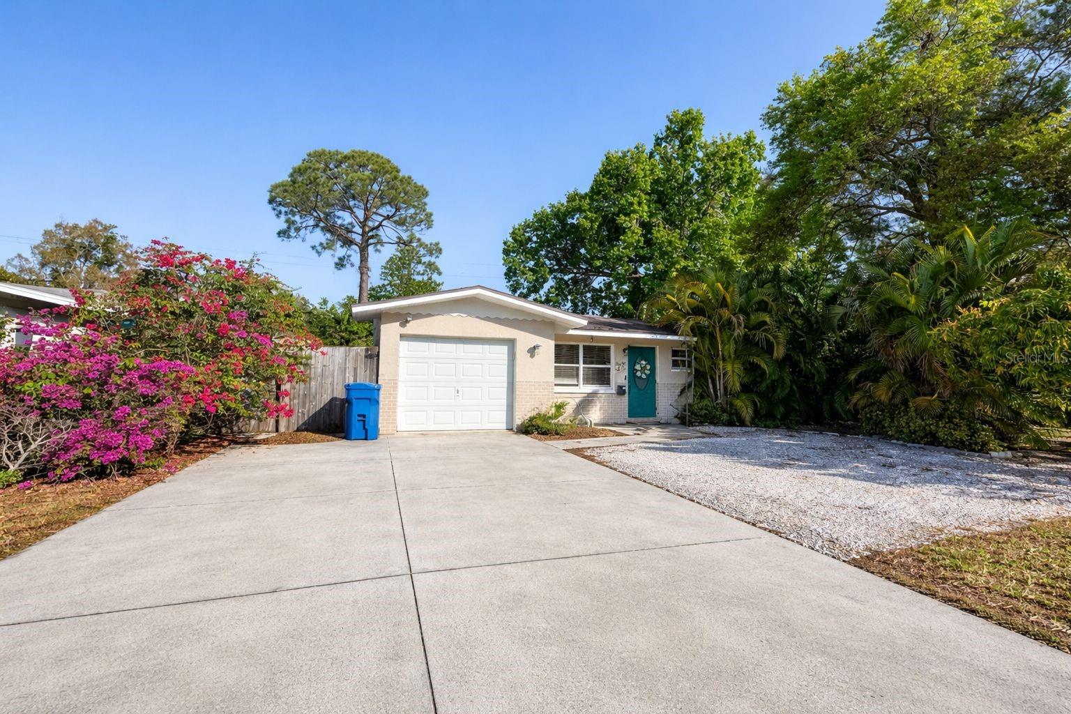3975 Porpoise Drive, FL