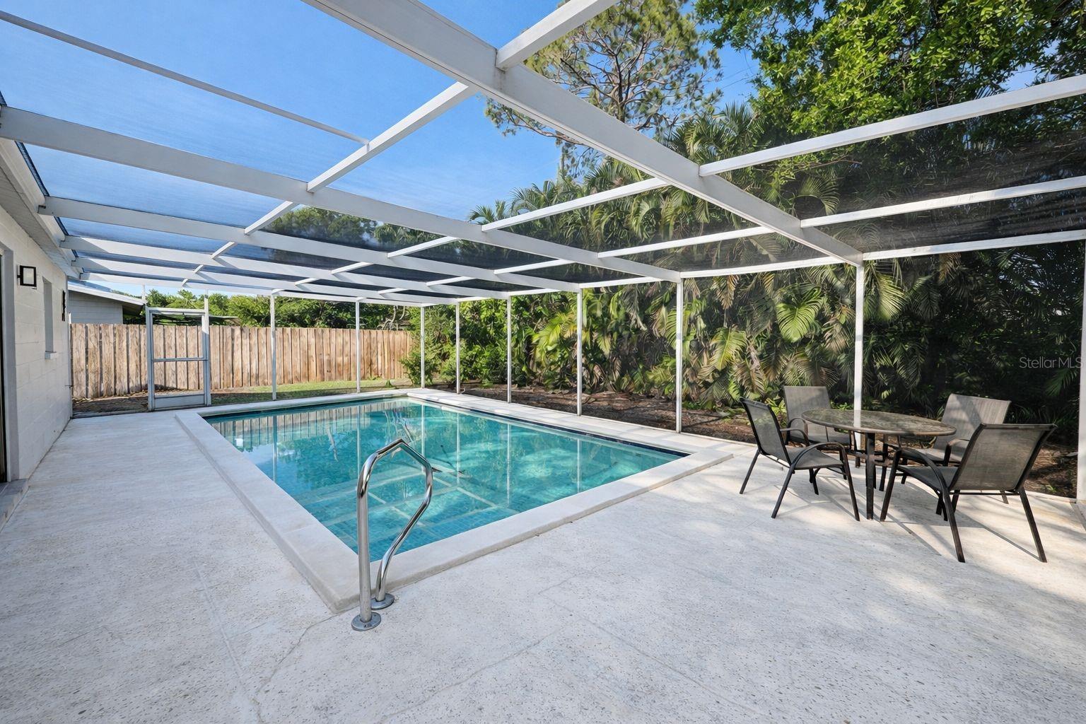 3975 Porpoise Drive, FL