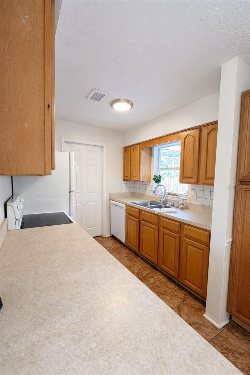 3975 Porpoise Drive, FL