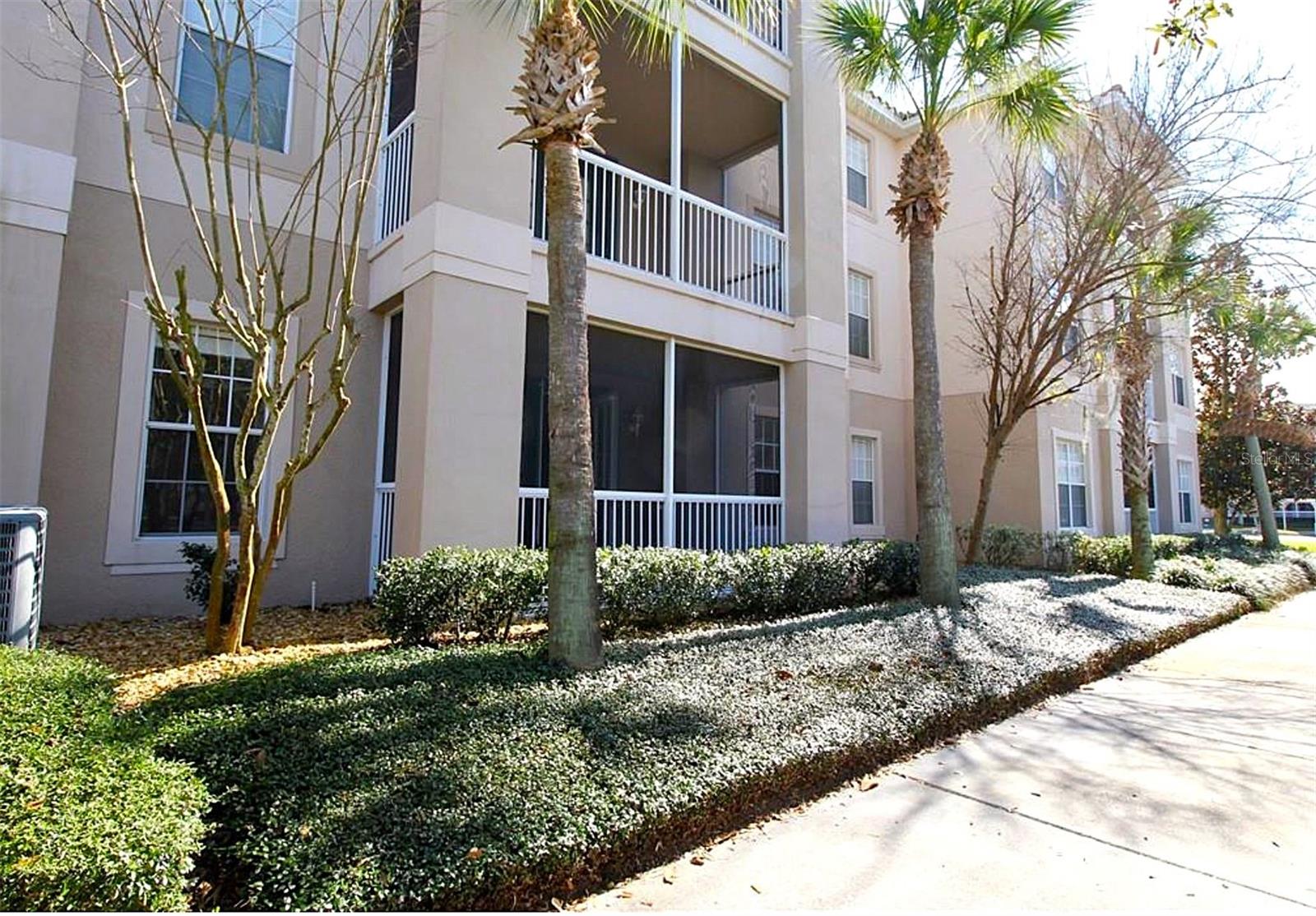 3001 Laurel Park Lane, FL
