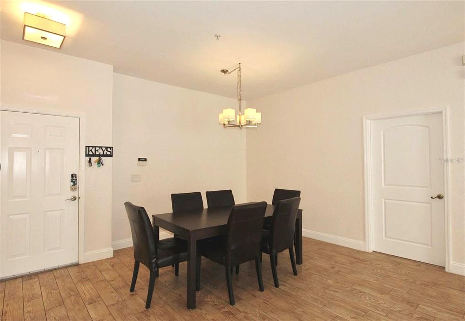 3001 Laurel Park Lane, FL