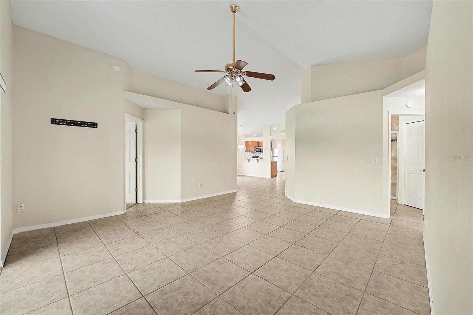 162 Canary Island Circle, FL