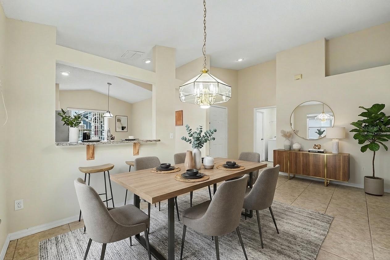 162 Canary Island Circle, FL