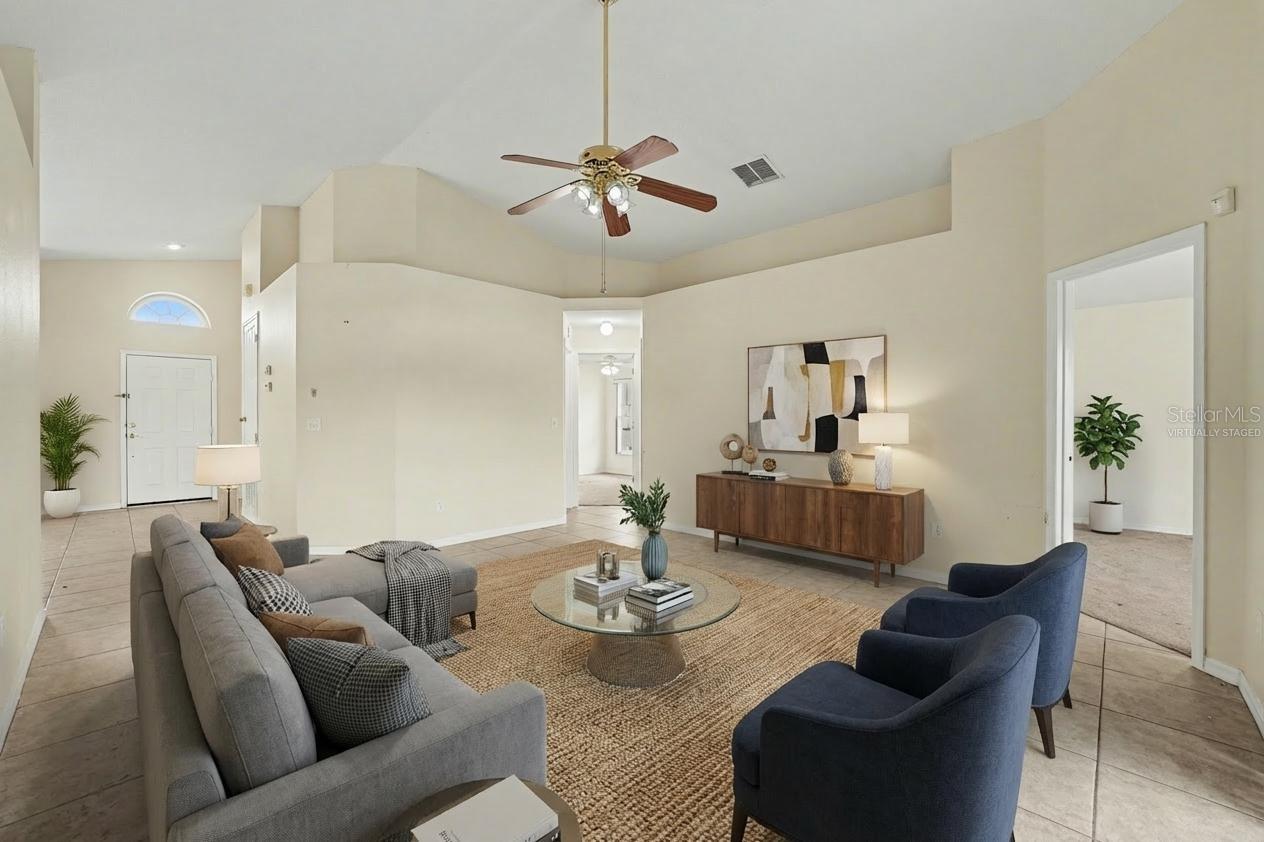 162 Canary Island Circle, FL