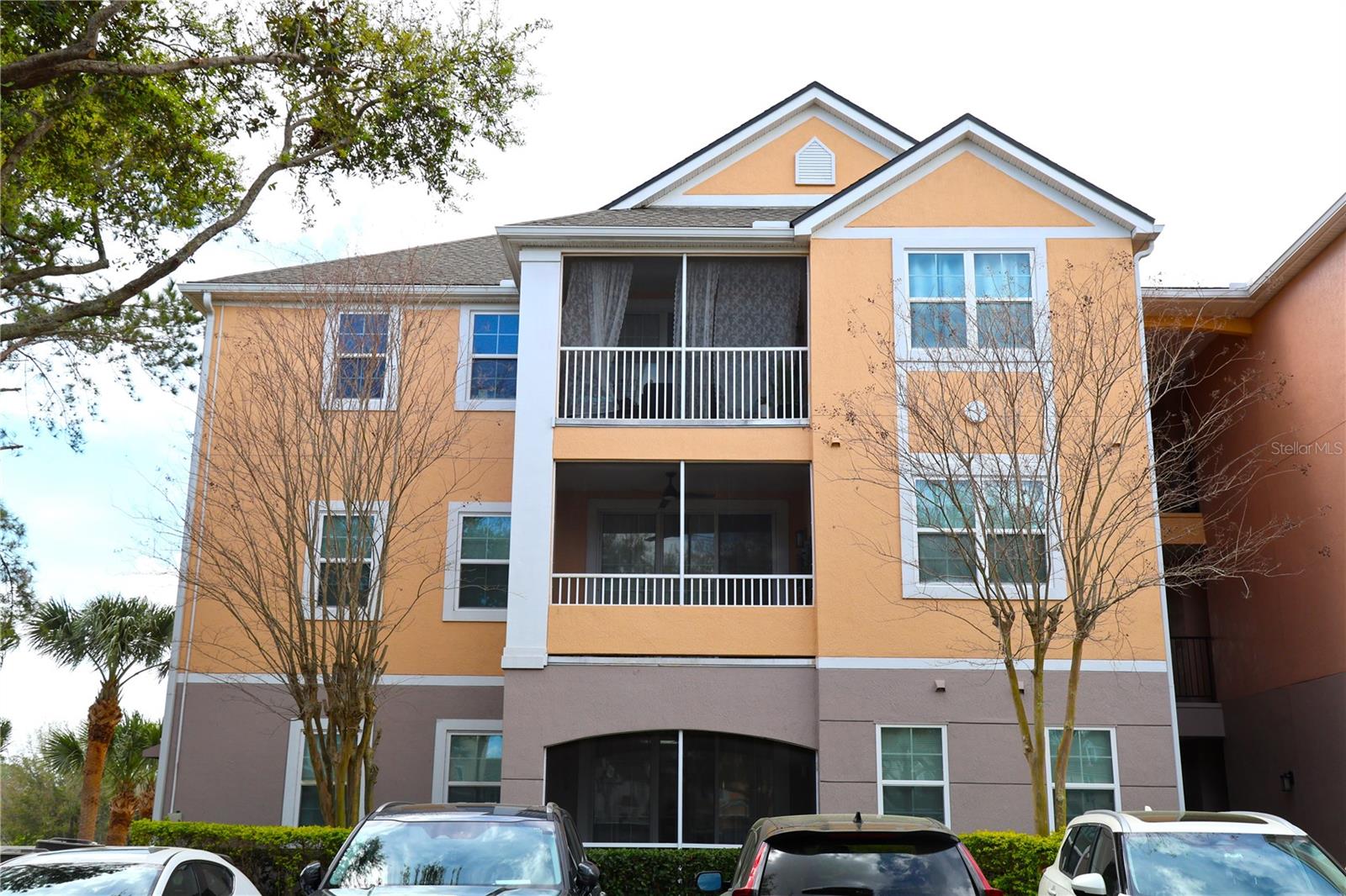 3344 Corona Village Way, FL