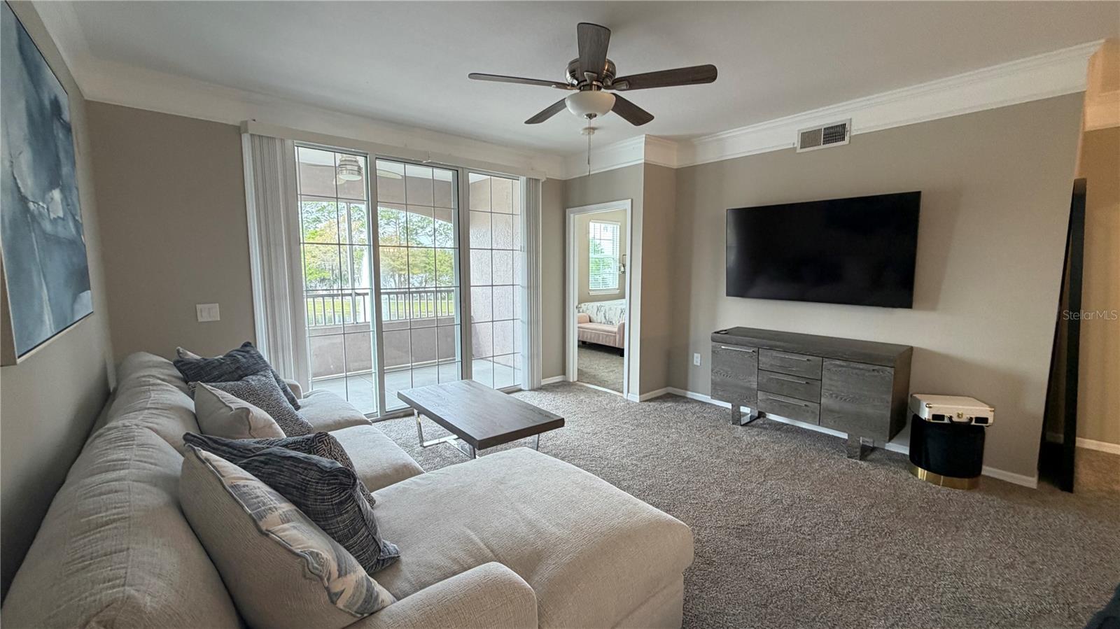 3344 Corona Village Way, FL
