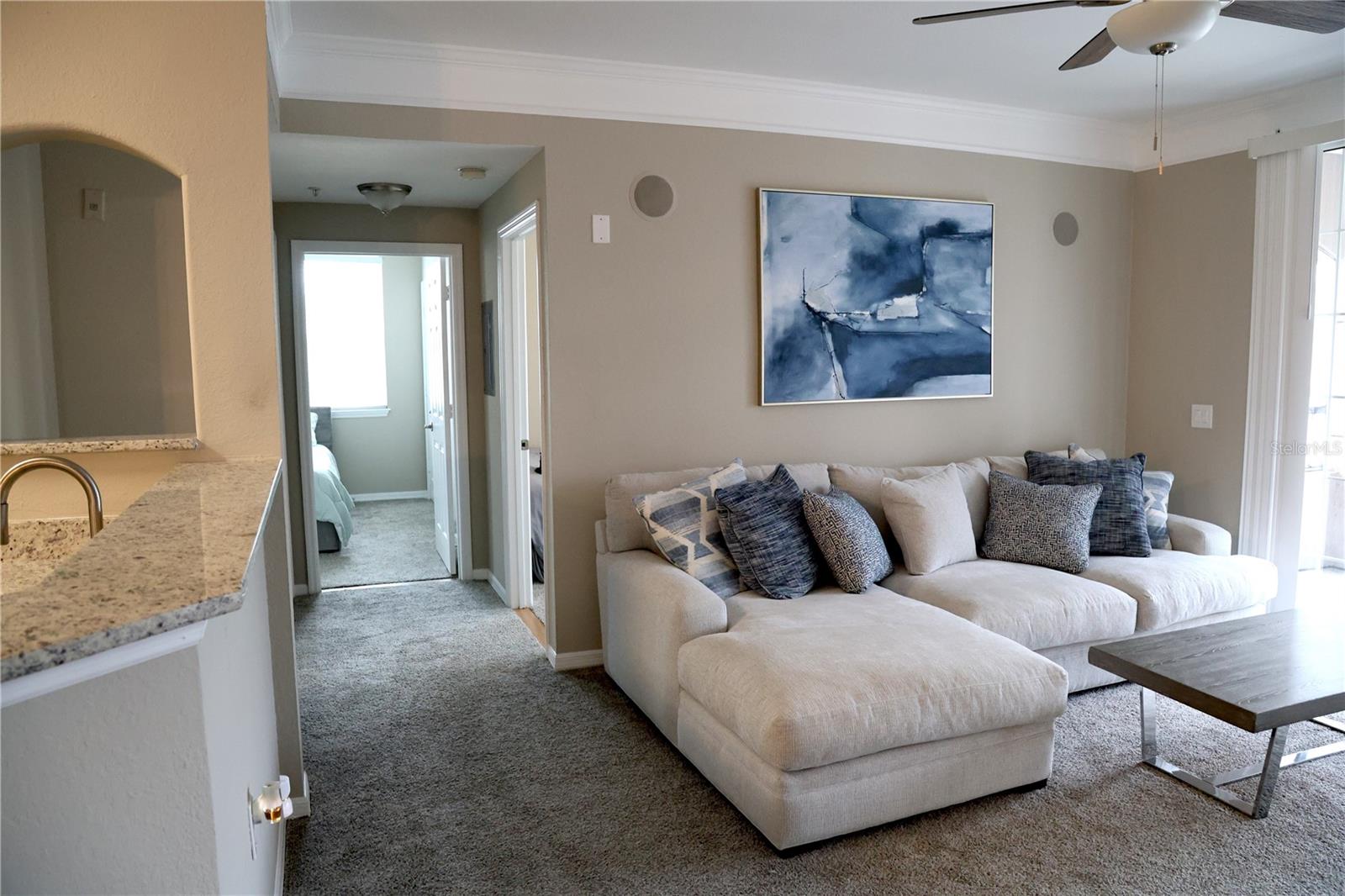 3344 Corona Village Way, FL