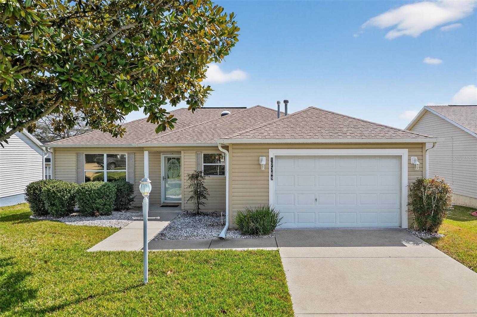 17369 75th Coachman Court, FL