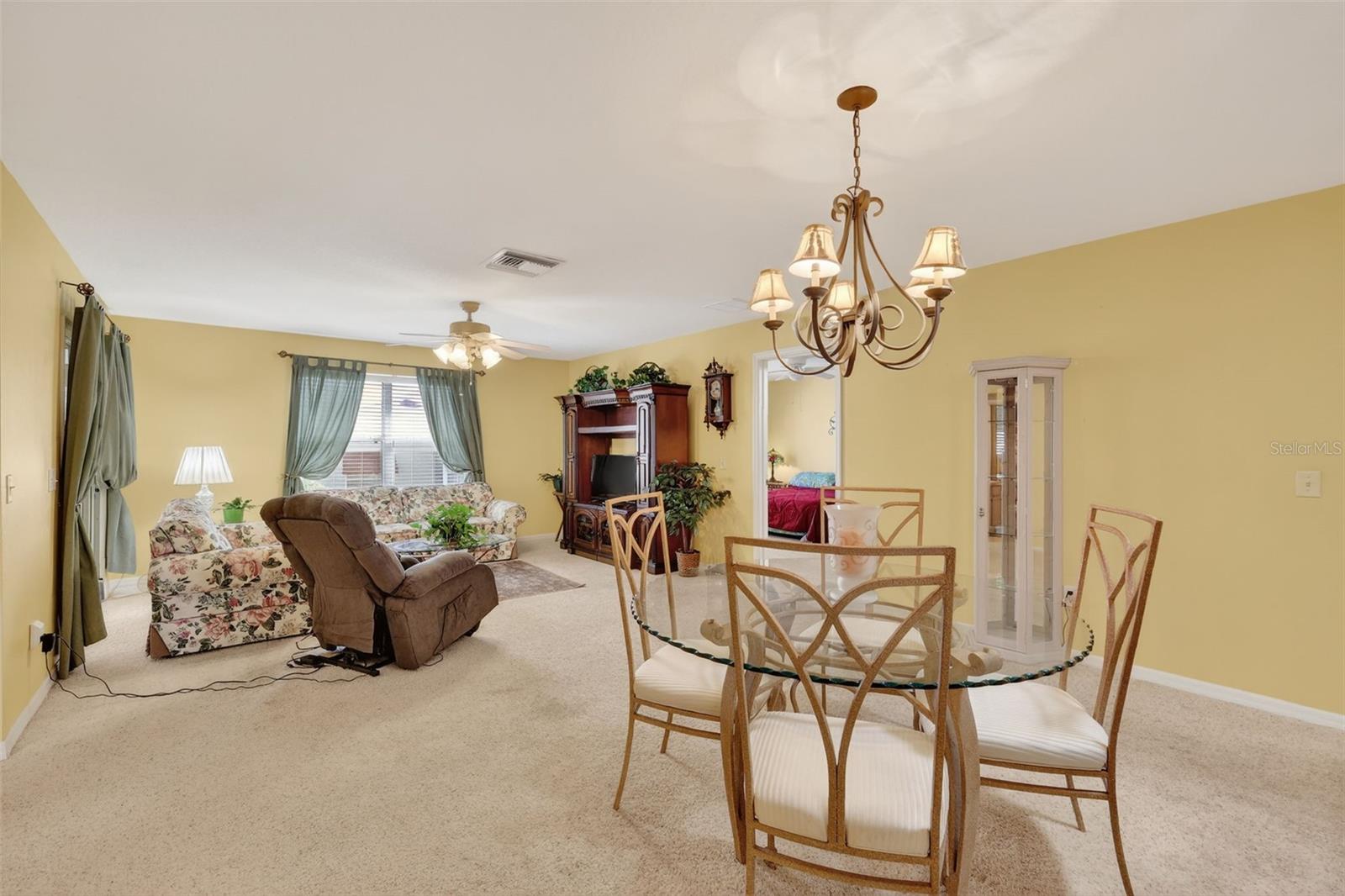 17369 75th Coachman Court, FL