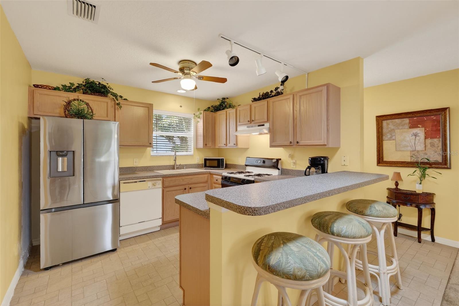 17369 75th Coachman Court, FL