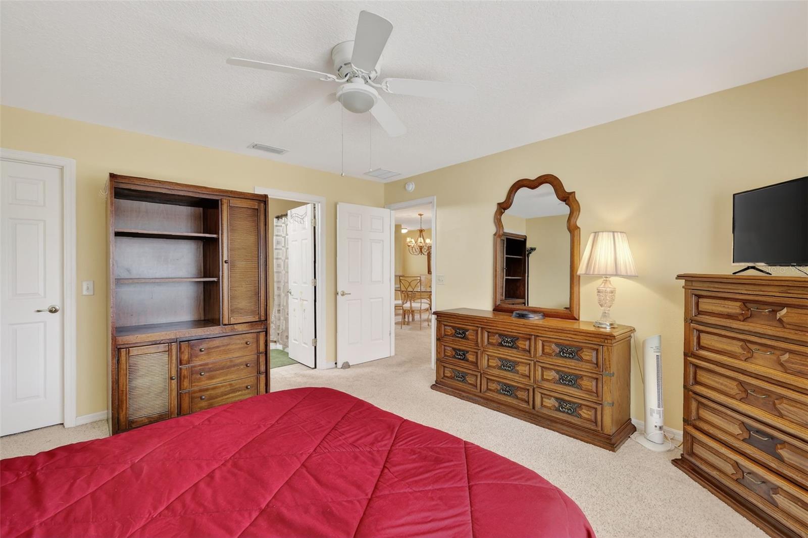 17369 75th Coachman Court, FL