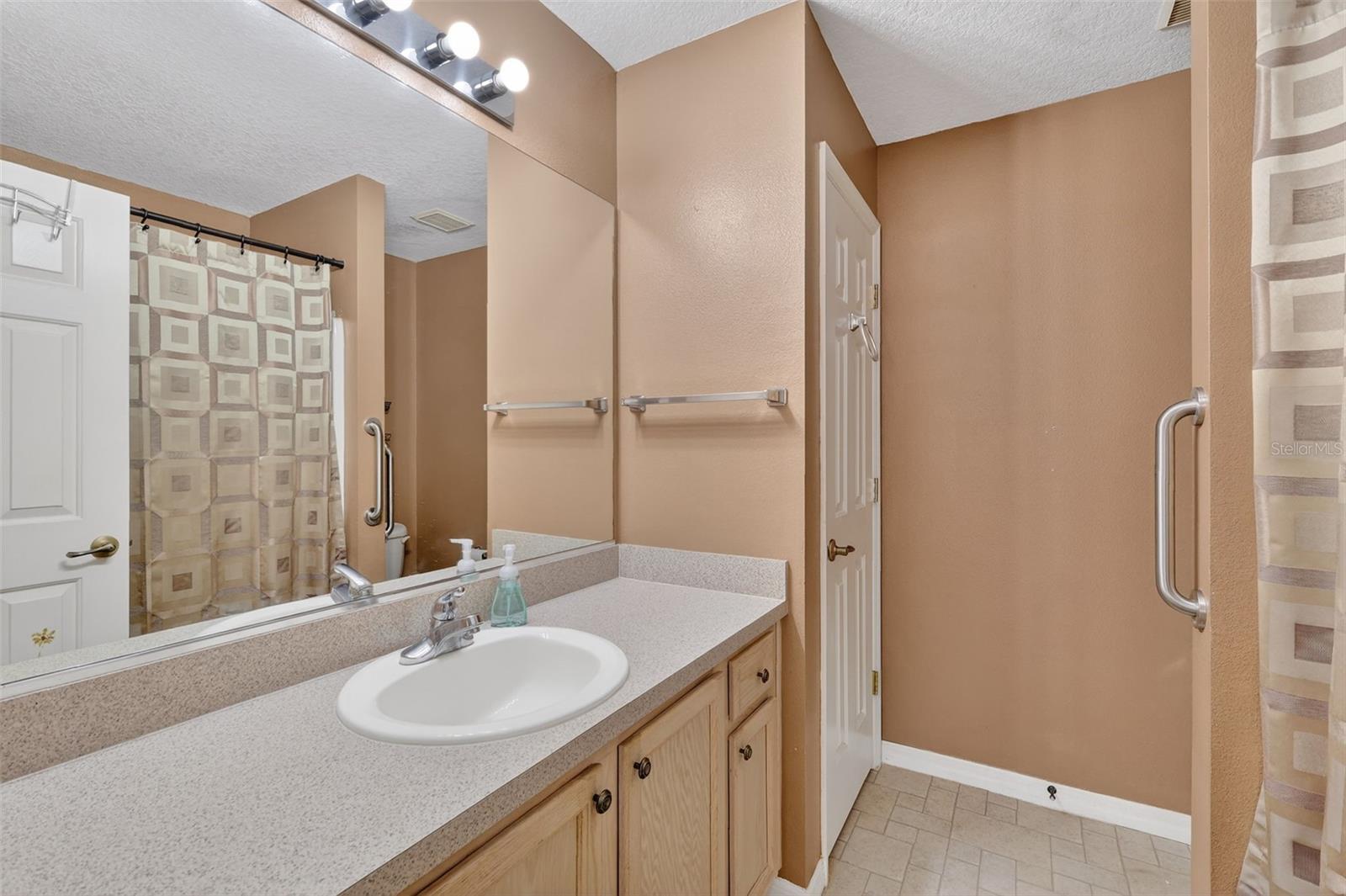 17369 75th Coachman Court, FL